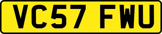 VC57FWU