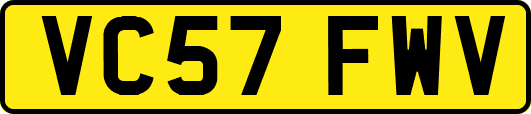 VC57FWV
