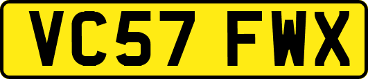 VC57FWX