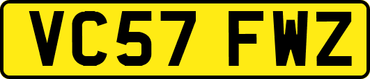 VC57FWZ