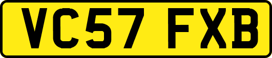 VC57FXB