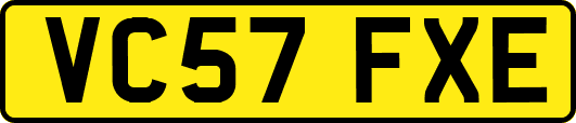 VC57FXE