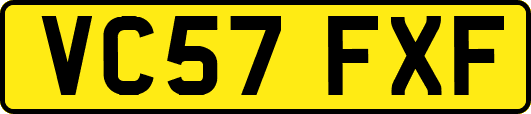 VC57FXF