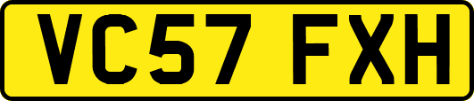 VC57FXH