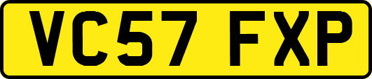 VC57FXP