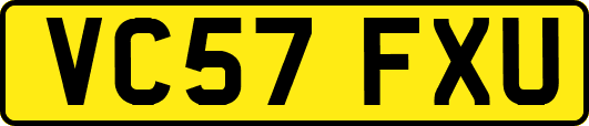 VC57FXU