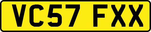 VC57FXX