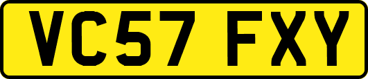 VC57FXY