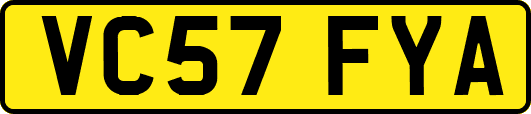 VC57FYA