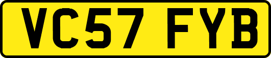VC57FYB