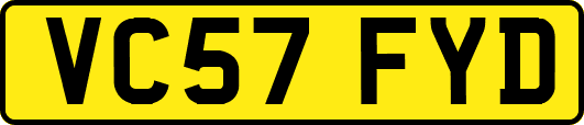 VC57FYD