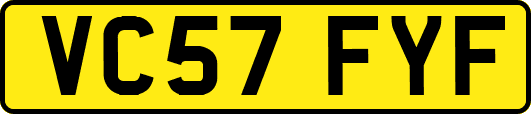 VC57FYF