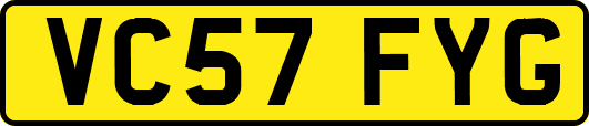 VC57FYG