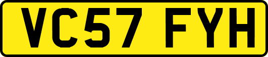 VC57FYH