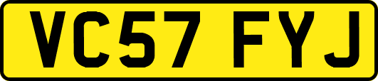 VC57FYJ