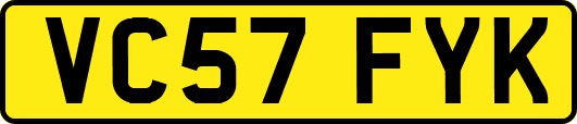 VC57FYK