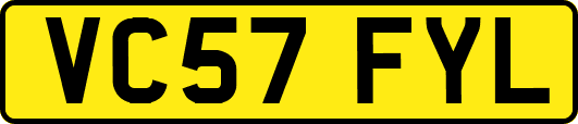 VC57FYL