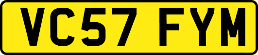 VC57FYM