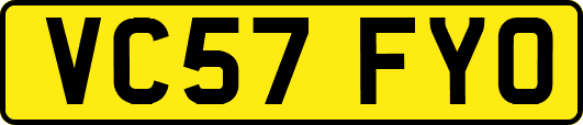 VC57FYO