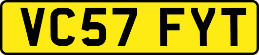 VC57FYT