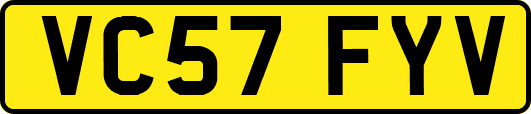 VC57FYV