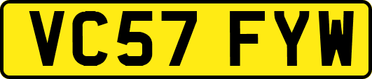 VC57FYW