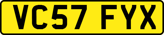 VC57FYX