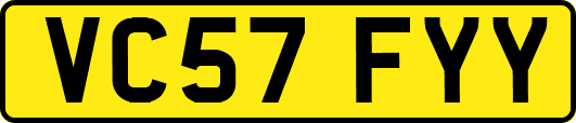 VC57FYY