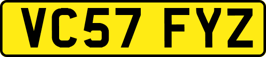VC57FYZ