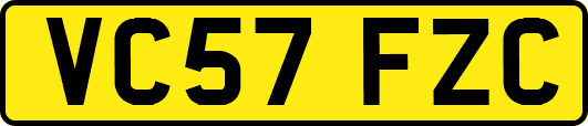 VC57FZC