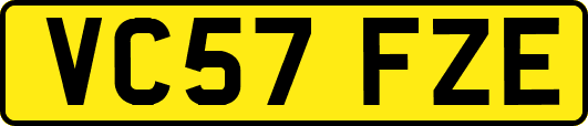 VC57FZE