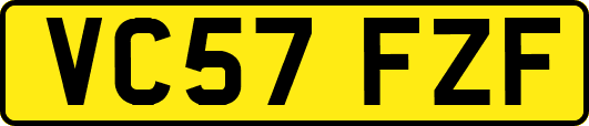 VC57FZF