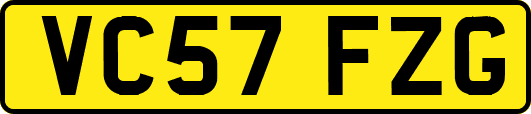 VC57FZG