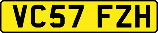 VC57FZH