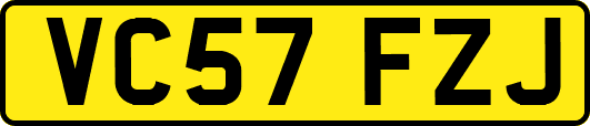 VC57FZJ