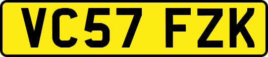 VC57FZK