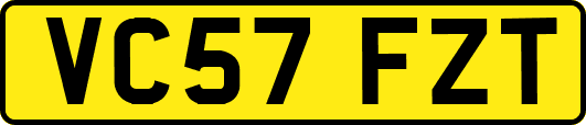 VC57FZT