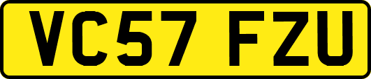 VC57FZU