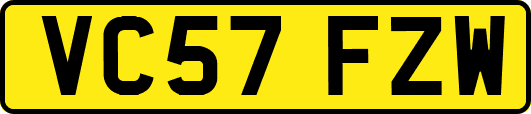 VC57FZW