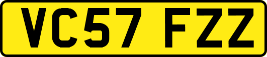 VC57FZZ