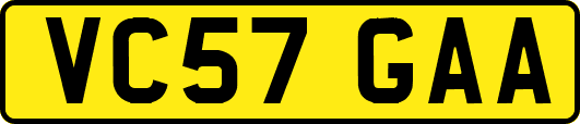 VC57GAA