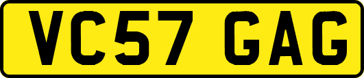 VC57GAG