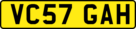 VC57GAH