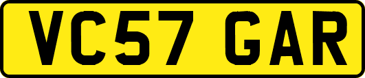 VC57GAR