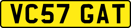 VC57GAT