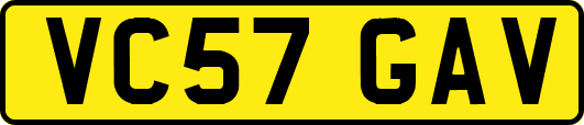 VC57GAV