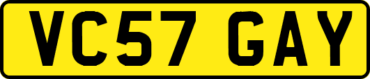 VC57GAY