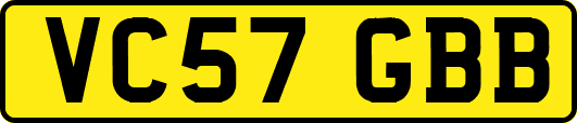 VC57GBB