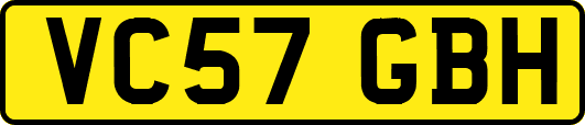 VC57GBH