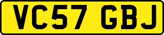 VC57GBJ